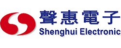 常州高新技术产业开发区声惠电子有限公司 常州高新技术产业开发区声惠电子有限公司