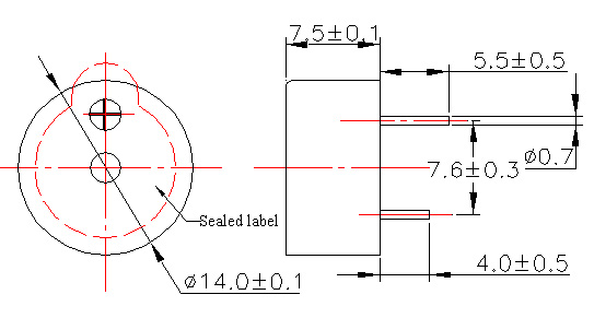 124159331213942.jpg 1.jpg