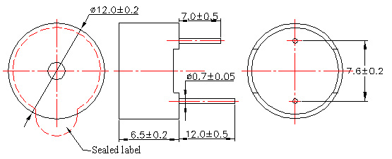 1951593390273459.jpg 图片4.jpg