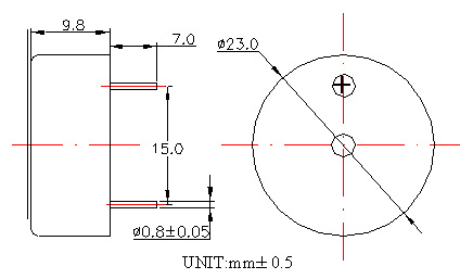 221593321753730.jpg 3.jpg