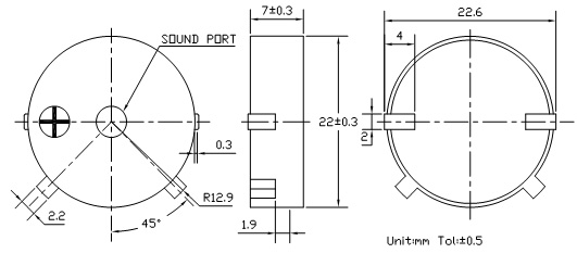 3291592984191282.jpg 图片7.7.jpg