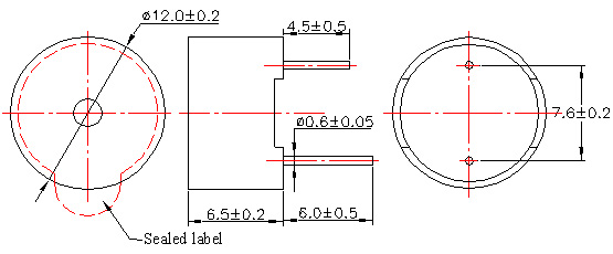 3961593390579980.jpg 图片5.jpg