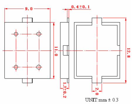 4631592988032478.jpg 11.11.jpg