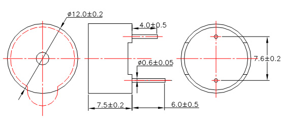4691593390834876.jpg 图片6.jpg