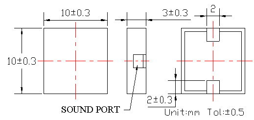 5291592987283336.jpg 10.10.jpg