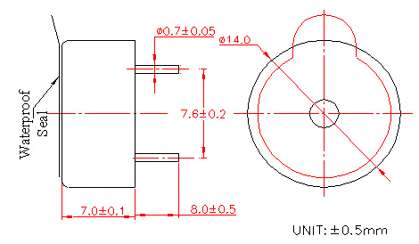 7271593329746870.jpg 图片14.jpg