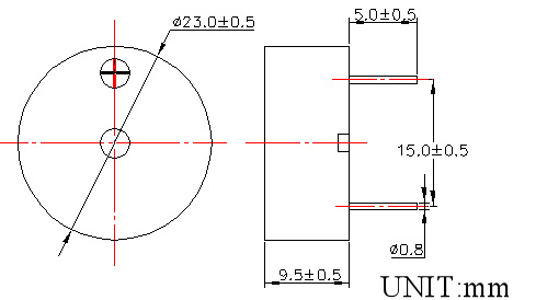 7701593321390988.jpg 2.jpg
