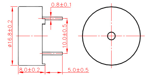 9561593328345739.jpg 图片5.jpg