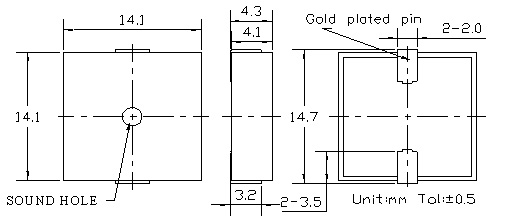 9871593306601951.jpg 2.jpg