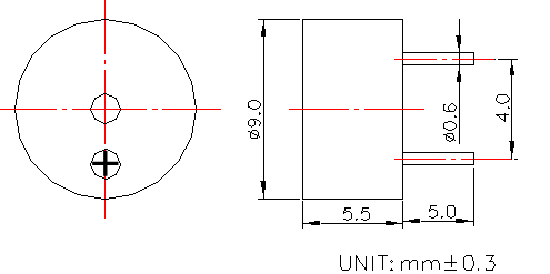 7211593997955124.jpg 图片2.jpg