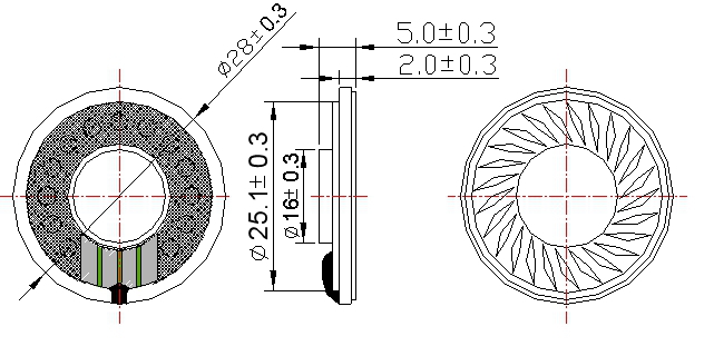3371601198175517.jpg 图片2.jpg