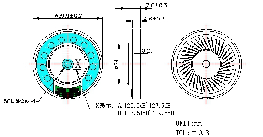 2401611753594785.jpg 图片26.jpg