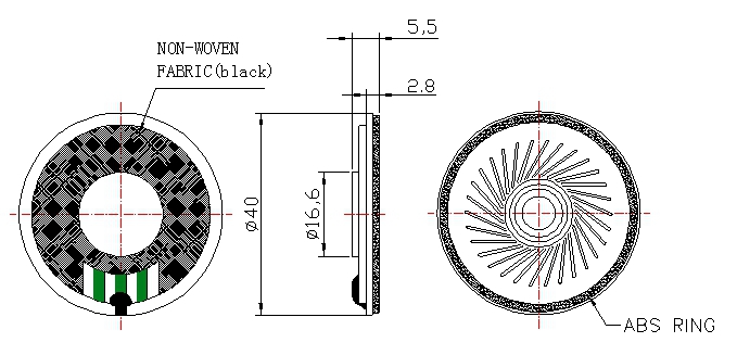 4001611648241928.jpg 图片14.jpg