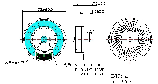 5751611753845991.jpg 图片32.jpg