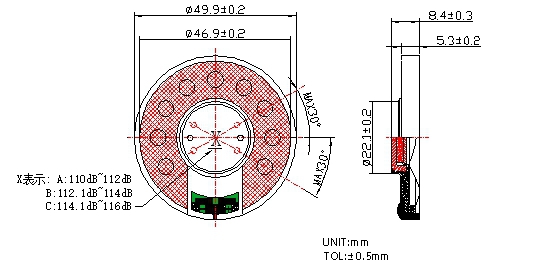 9321611754104516.jpg 图片36.jpg