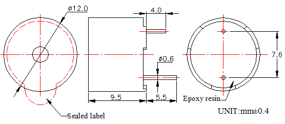 4131672452878434.png image.png