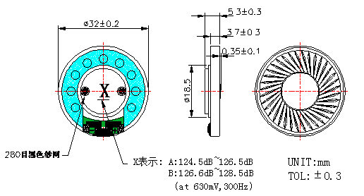 571670478103523.png image.png