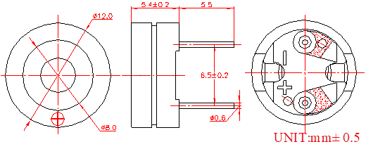 6031672452670890.png image.png