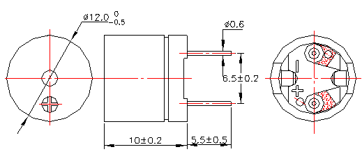2231673310054165.png image.png