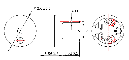 4661673310160551.png image.png