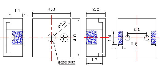 5071673223581936.png image.png