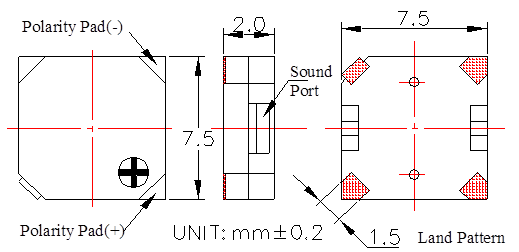 6091673224213887.png image.png