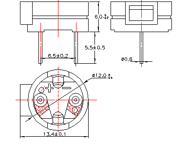 8641673309978507.png image.png