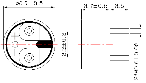 9421701913274178.jpg 1701913243259.jpg