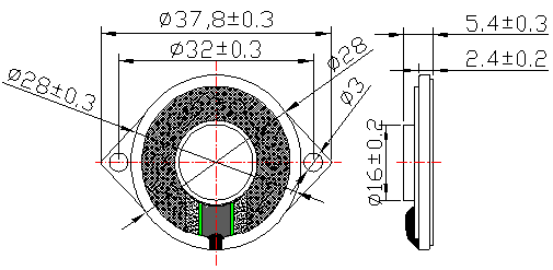3611712451190236.jpg 1712451169108.jpg