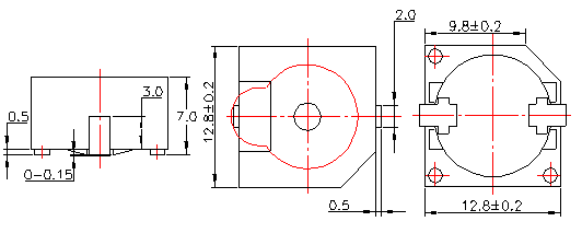 4891712912198286.jpg 1712912186954.jpg