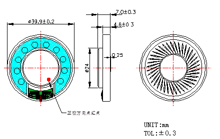 5221712026186550.jpg 1712026146863.jpg