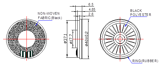 5651712452069299.jpg 1712452055004.jpg