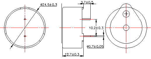 3071715736202260.jpg 1715735956517.jpg