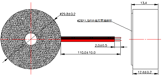 30130.png