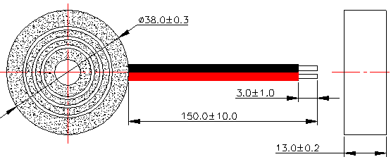 4801760152070979.png 38130.png