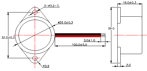 26160-.png