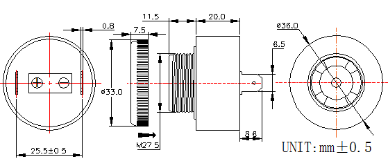 36310.png